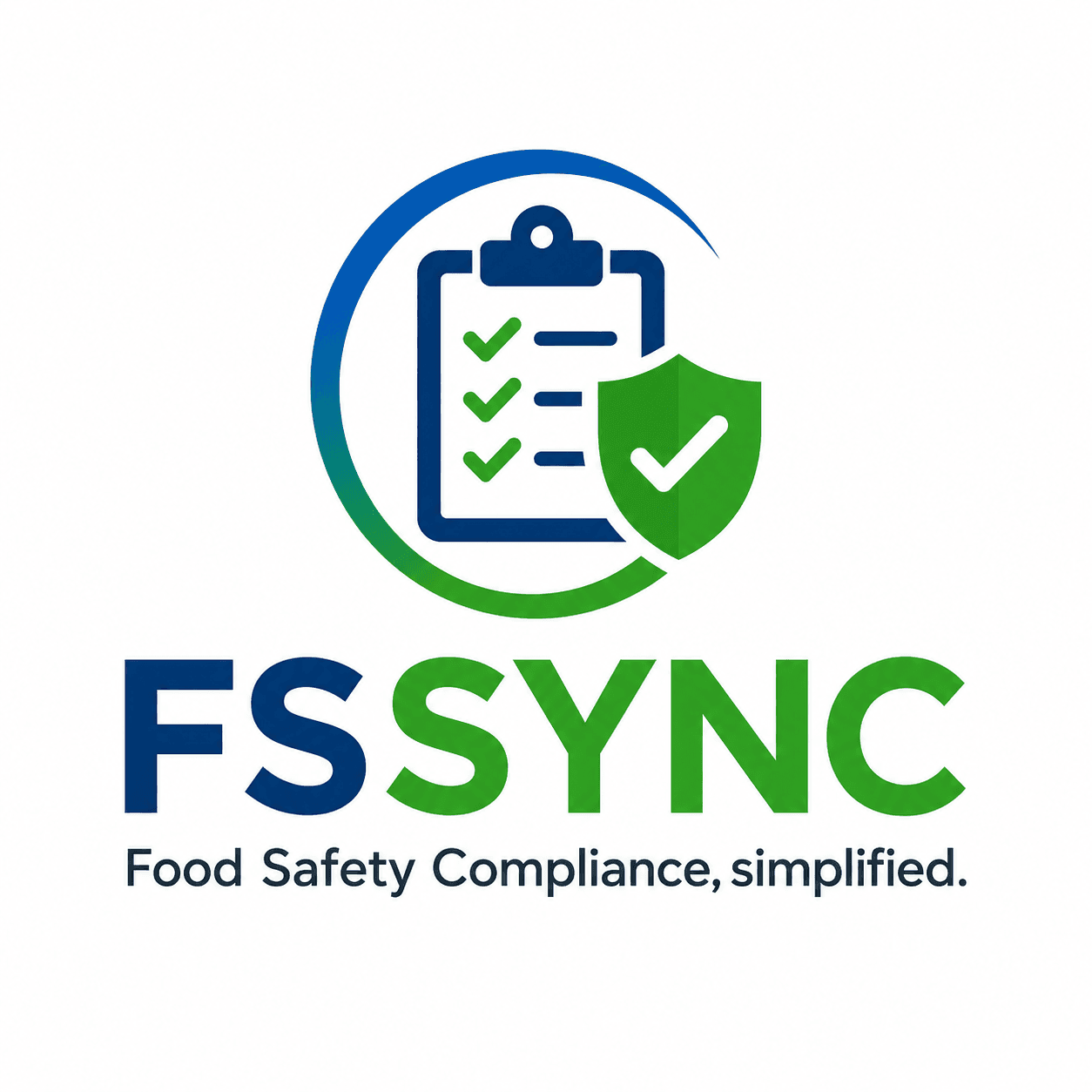 FSSYNC