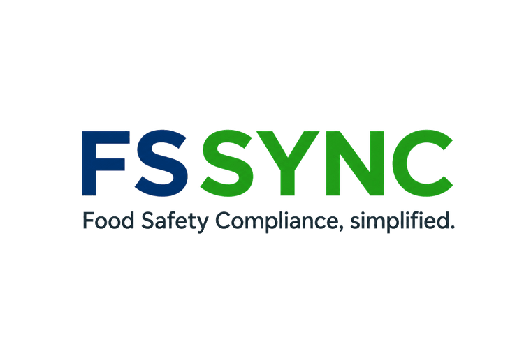 FSSYNC